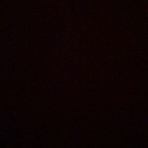 Meet your Posher, Victor